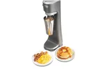 Mikser pojedynczy, koktajler do frappe koktaji i shake mlecznych HMD200R-CE ,Hamilton Beach Commercial Hamilton Beach Commercial