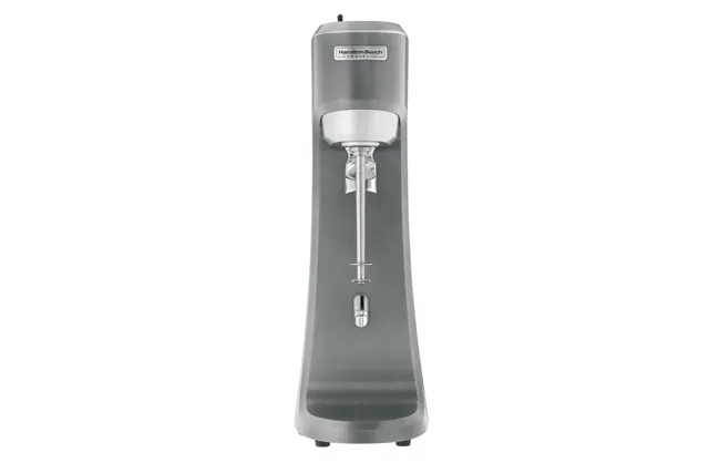 Mikser pojedynczy, koktajler do frappe koktaji i shake mlecznych HMD200R-CE ,Hamilton Beach Commercial Hamilton Beach Commercial