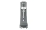 Mikser pojedynczy, koktajler do frappe koktaji i shake mlecznych HMD200R-CE ,Hamilton Beach Commercial Hamilton Beach Commercial