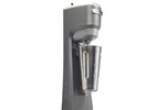 Mikser pojedynczy, koktajler do frappe koktaji i shake mlecznych HMD200R-CE ,Hamilton Beach Commercial Hamilton Beach Commercial