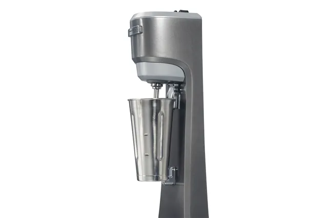 Mikser pojedynczy, koktajler do frappe koktaji i shake mlecznych HMD200R-CE ,Hamilton Beach Commercial Hamilton Beach Commercial