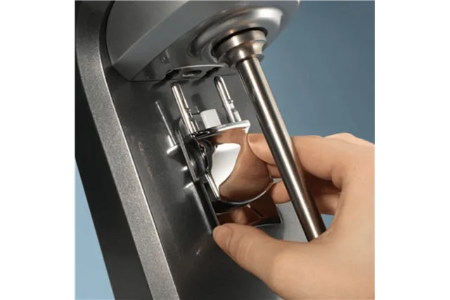 Mikser pojedynczy, koktajler do frappe koktaji i shake mlecznych HMD200R-CE ,Hamilton Beach Commercial Hamilton Beach Commercial