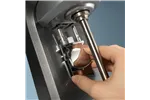 Mikser pojedynczy, koktajler do frappe koktaji i shake mlecznych HMD200R-CE ,Hamilton Beach Commercial Hamilton Beach Commercial