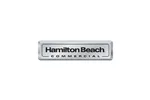 Mikser pojedynczy, koktajler do frappe koktaji i shake mlecznych HMD200R-CE ,Hamilton Beach Commercial Hamilton Beach Commercial