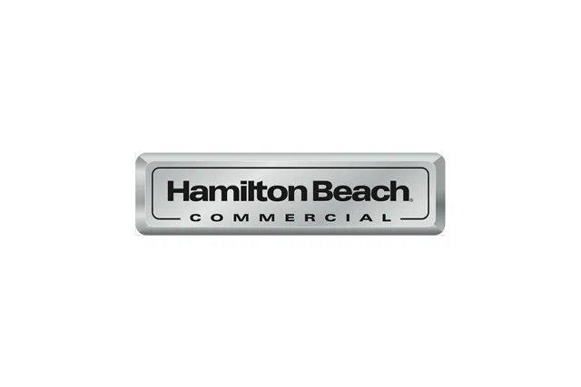 Elektryczna wyciskarka do cytrusów dla gastronomii HCJ967R-CE, Hamilton Beach Commercial Hamilton Beach Commercial HCJ967R-CE