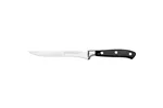 Nóż do filetowania, kuty, Sanelli Ergoforge, L 150 mm Sanelli 280806