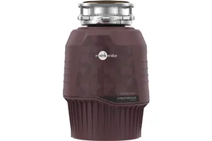 Młynek koloidalny, Evolution 150, P 0.38 kW, U 230 V InSink Erator 650002