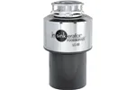 Młynek koloidalny, LC-50, P 0.5 kW, U 230 V InSink Erator 650003