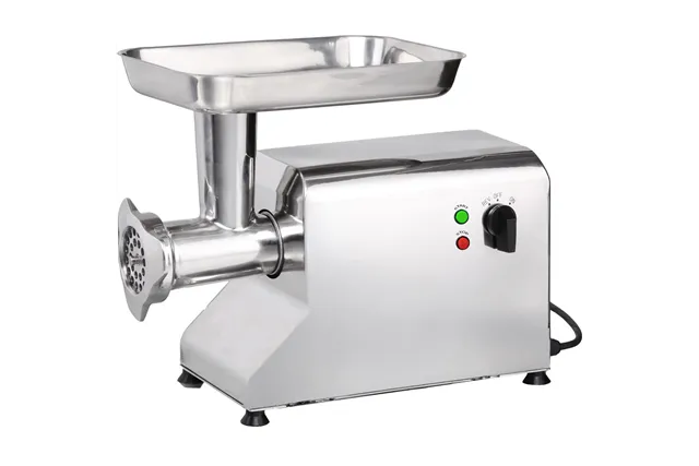Maszynka do mielenia mięsa, P 0.55 kW, U 230 V Stalgast 721128