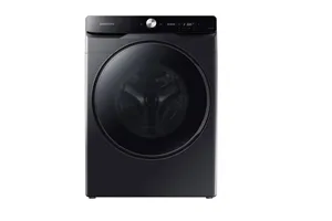 Pralka EcoBubble-AI, Samsung, V 20 kg Samsung 807001