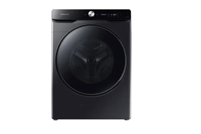 Pralka EcoBubble-AI, Samsung, V 20 kg Samsung 807001