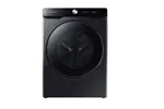 Pralka EcoBubble-AI, Samsung, V 20 kg Samsung 807001