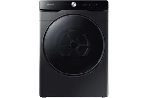 Suszarka bębnowa z pompą ciepła, Samsung, V 16 kg Samsung 807521