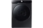Suszarka bębnowa z pompą ciepła, Samsung, V 16 kg Samsung 807521