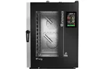 Piec konwekcyjno-parowy, Experience, 11xGN1/1, P 18.5 kW FM Industrial 9100847