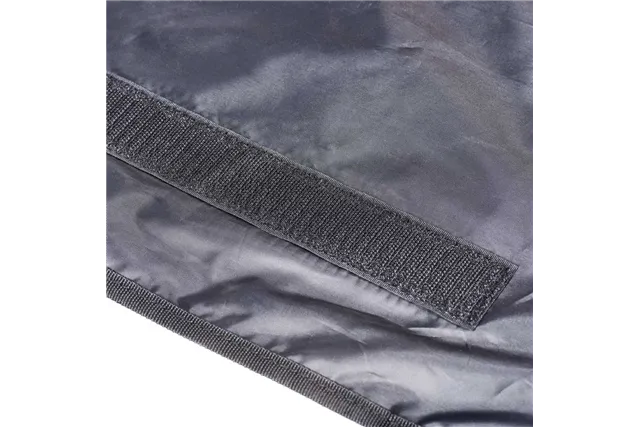 Torba do pizzy, 450x450x120 mm Stalgast 563451