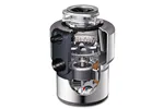 Młynek koloidalny, LC-50, P 0.5 kW, U 230 V InSink Erator 650003