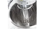 Multifunkcyjna miesiarka planetarna, V 30 l Stalgast 783301