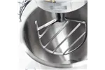 Multifunkcyjna miesiarka planetarna, V 30 l Stalgast 783301