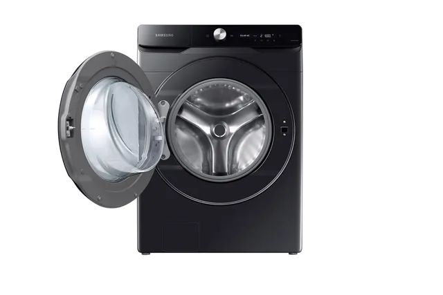 Pralka EcoBubble-AI, Samsung, V 20 kg Samsung 807001