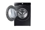 Pralka EcoBubble-AI, Samsung, V 20 kg Samsung 807001