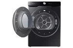 Suszarka bębnowa z pompą ciepła, Samsung, V 16 kg Samsung 807521