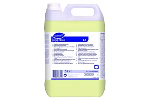 SUMA RINSE A5 20L W1886+ preparat do maszynowego płukania naczyń Diversey 7010131