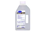 SUMA CALC D5 2L W4196 preparat do okresowego usuwania kamienia Diversey 7519167