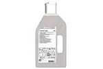 SUMA CALC D5 2L W4196 preparat do okresowego usuwania kamienia Diversey 7519167