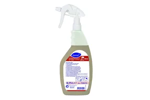 SUMA PROTECT D9.5 0.75L W3779 preparat do zabezpieczania powierzchni, wspomagający usuwanie zabrudzeń Diversey 7508270