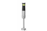 Mikser ręczny Smart Pressure bezprzewodowy, fi.65x390mm Hendi 221419