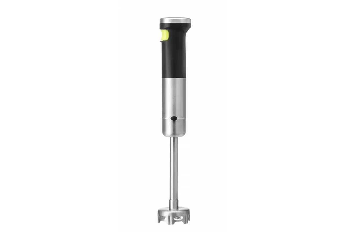 Mikser ręczny Smart Pressure bezprzewodowy, fi.65x390mm Hendi 221419