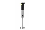 Mikser ręczny Smart Pressure bezprzewodowy, fi.65x390mm Hendi 221419