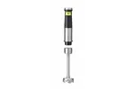 Mikser ręczny Smart Pressure bezprzewodowy, fi.65x390mm Hendi 221419