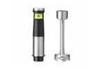 Mikser ręczny Smart Pressure bezprzewodowy, fi.65x390mm Hendi 221419