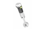 Mikser ręczny Smart Pressure bezprzewodowy, fi.65x390mm Hendi 221419