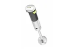 Mikser ręczny Smart Pressure bezprzewodowy, fi.65x390mm Hendi 221419