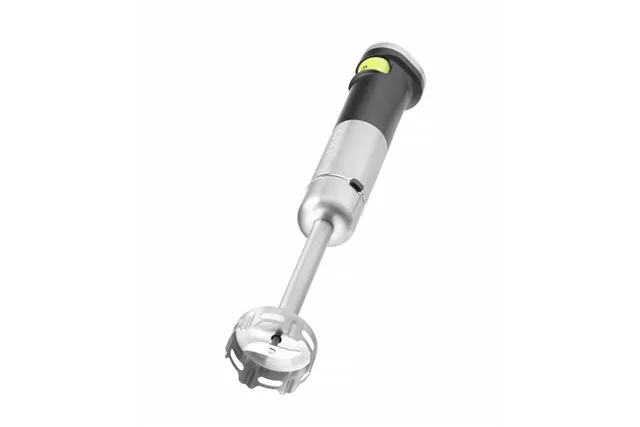 Mikser ręczny Smart Pressure bezprzewodowy, fi.65x390mm Hendi 221419