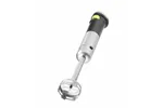 Mikser ręczny Smart Pressure bezprzewodowy, fi.65x390mm Hendi 221419
