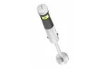 Mikser ręczny Smart Pressure bezprzewodowy, fi.65x390mm Hendi 221419
