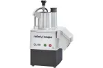 Szatkownica do warzyw, CL50, P 550 W, U 400 V Robot Coupe 713501