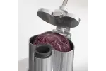 Szatkownica do warzyw, CL50, P 0.55 kW, U 230 V Robot Coupe 713500