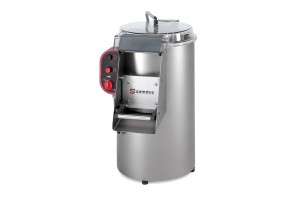 Obieraczka do ziemniaków PI-20, model PI-20, 400V/550W, 635x433x735mm Sammic 1000660