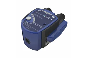 Głowica Purity C by-pass 30% 3/8” Brita 1002952