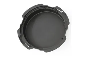 Uchwyt do zestawu do mycia QC-8 oraz QC-10 Sammic 1010359