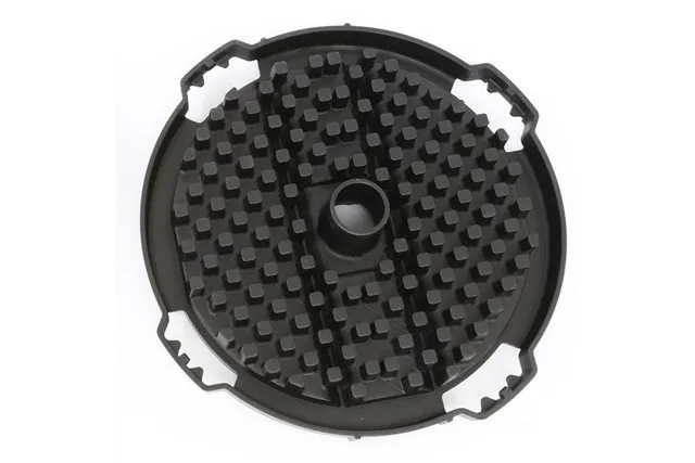Przeciskacz QC-8 do zestawu do czyszczenia kratki 8 mm Sammic 1010361