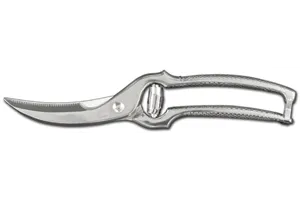 Nożyce do drobiu , 250mm Ambrogio Sanelli 1013.000