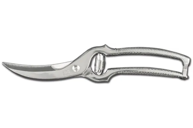 Nożyce do drobiu , 250mm Ambrogio Sanelli 1013.000