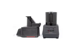 Urządzenie wielofunkcyjne Compact Line CK-241 Active Sammic 1050900