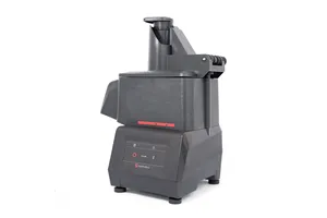 Szatkownica o stałej prędkości Compact Line CA-21 Sammic 1050940